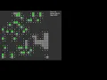 Minesweeper in Java