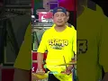 Download Lagu PANTANG MENGELUH - DICKY PRADANA