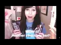 Why straight guy obsessed with lesbian