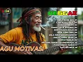 Download Lagu CUMA MODAL NEKAT -  REGGAE INDONESIA TERBARU 2025 | FULL ALBUM BIKIN SEMANGAT KERJA ❤️🇯🇲🇮🇩🌴🌴