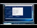 PowerShell Studio Working with Remote Systems Part 1