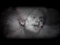 Lil Peep - The Way I See Things ( Instrumental + Slowed )