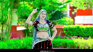  new rasiya 2026 gajendra gurjar video 