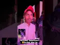 Download Lagu #marudhar #dj #sound #rampura #djremix #sound #like #original #voice #views #views_viral_video #