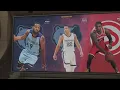 The BEST DEFENSIVE BUILD on NBA 2K23