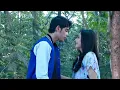 Download Lagu Ganteng Ganteng Serigala - Episode 460 (2014) Vidio