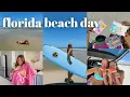 florida beach day my perfect summer day surfing pub subs watercolor painting etc