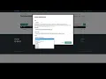 ALB ACM tucows redirect http to https AWS
