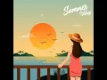 คนหรือไมโครเวฟ (Instrumental)