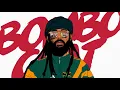 Download Lagu Protoje - Who Dem A Program (Lyrics CC)