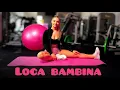 Download Lagu 4Ever -Loca Bambina (Official Music Video)