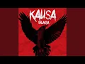 Download Lagu Selaksa