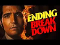 Late Night With The Devil Ending Explained