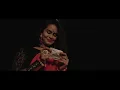 Tara Naam Ni Chundadi Odhi - Harsh Patel | Garbo 2k17