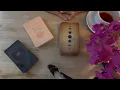 Download Lagu Tesadüf değil O merak ettiğin kişiden haberlerin var?