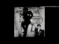 CHARLY GARCIA - NOS SIGUEN PEGANDO ABAJO (SIN GUITTARAS )