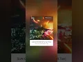 저스디스 (JUSTHlS) & R. Tee-SUN GOES DOWN (Pord. by R.Tee)