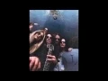 Download Lagu Redd Kross - It's In The Sky (1997)