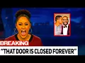 Download Lagu Tia Mowry EXPOSES Why She REFUSES To Work With Tyler Perry!