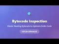 Kotlin Bytecode Inspection Master Reading Bytecode to Optimize Your Code
