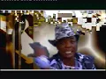 Oritse Femi - Flog politicians (Koboko) (Naija Music)