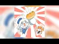 Download Lagu My Bread Was Burnt To A Crisp (Extended Version)