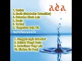Download Lagu Ada Band Full Album Metamorphosis (2003)