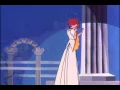 Download Lagu Cutie Honey opening (1973)