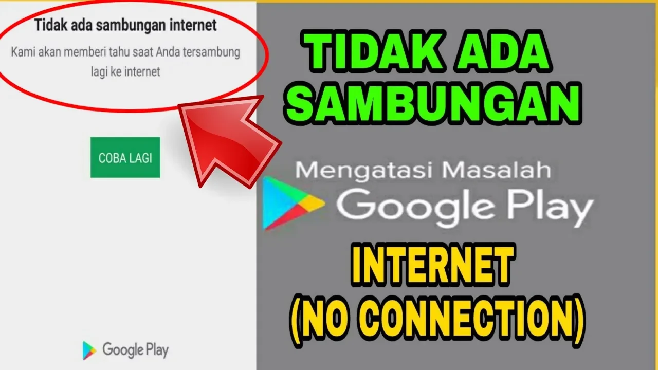 ZOOM 1000X VAKSIN COVID-19 : MENOLAK VAKSIN DIPIDANA DAN ATAU DENDA??