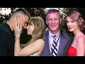 Download Lagu Travis Kelce Got Taylor Swift's Dad's Permission Before Proposing