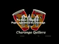 Pacheco y Masucci - Pupi Legarreta y su Charanga