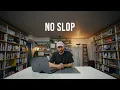 Download Lagu the AI video tools I actually use