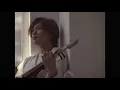 NIve - Tired | in the bedroom