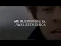 Download Lagu [ Harry Styles ] - Sign of the times (Vídeo Oficial) // Traducción al español