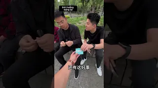 các trò lừa đảo | kỹ năng sống