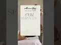 Relax and Unwind at Allure Thai Spa Wellness Your Ultimate Spa Experience Thai Spa Wellness