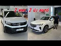 Download Lagu 2 nap 2 új autó VLOG - Én úgy nem akartam élni