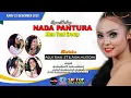 Download Lagu Dagang Pindang | Nina Yani | Nada Pantura Nina Yani Group | Cigobang Wangi 23 Desember 2020