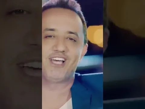 سمالله وماشالله ❤️