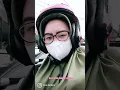 Souljah - Badut cinta (video lirik)