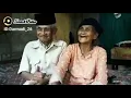 Download Lagu Sepasang Remaja - Koes plus ( Hiburan )