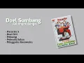Download Lagu Doel Sumbang, Yanto Esha \u0026 Kelompok Bengal Album Pacarku 5