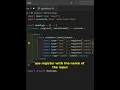 React Hook Form