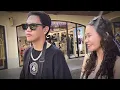 Download Lagu RIDE OR DIE - LOWIJIE X DEEZY (official music video).