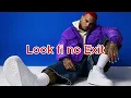 Chris Brown - The Vault: 18 Unreleased Tracks (2026)