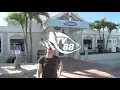 Courtney talks to TV88 about Lazy Days Signature Lazy Days Style Dishes in Marathon Florida Keys