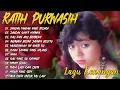 Download Lagu Jangan Tangan Yang Bicara 🎶   Ratih Purwasih  Lagu Kenangan Nostalgia 80an - 90an Terbaik