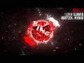 Download Lagu Ogryzek \u0026 Mxng0 - BINGO Super Slowed (Official Visualiser)