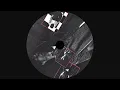 [SOLD] BLK ODYSSY x BENNY THE BUTCHER x GRISELDA TYPE BEAT - GUN [PROD. UMRA + DZIDAMBO]