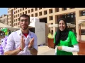 FYE Fall15 Interview with Help Club